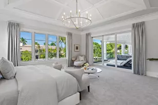 133 W Coconut Palm Rd, Boca Raton, FL 33432 - Photo 41