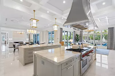 133 W Coconut Palm Road, Boca Raton, FL 33432 - Photo 19