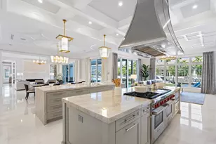 133 W Coconut Palm Rd, Boca Raton, FL 33432 - Photo 19
