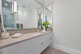 133 W Coconut Palm Rd, Boca Raton, FL 33432 - Photo 47