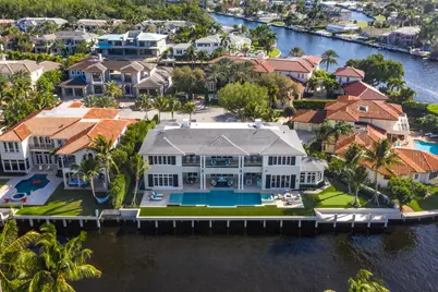 133 W Coconut Palm Road, Boca Raton, FL 33432 - Photo 5