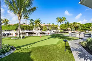 133 W Coconut Palm Rd, Boca Raton, FL 33432 - Photo 51
