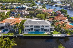 133 W Coconut Palm Rd, Boca Raton, FL 33432 - Photo 5