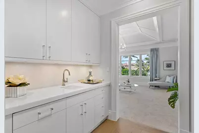 133 W Coconut Palm Road, Boca Raton, FL 33432 - Photo 39