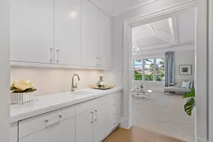 133 W Coconut Palm Rd, Boca Raton, FL 33432 - Photo 39