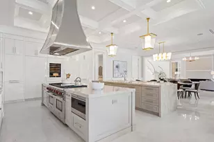 133 W Coconut Palm Rd, Boca Raton, FL 33432 - Photo 17