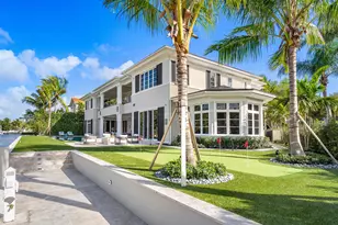 133 W Coconut Palm Rd, Boca Raton, FL 33432 - Photo 55