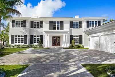 133 W Coconut Palm Road, Boca Raton, FL 33432 - Photo 7