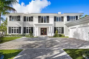 133 W Coconut Palm Rd, Boca Raton, FL 33432 - Photo 7