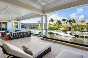 133 W Coconut Palm Rd, Boca Raton, FL 33432 - Photo 33