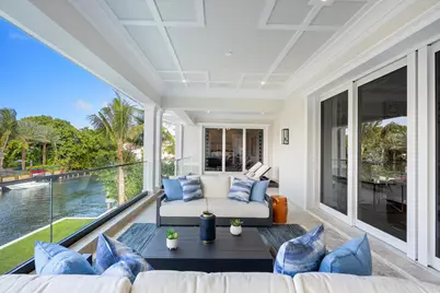 133 W Coconut Palm Road, Boca Raton, FL 33432 - Photo 35
