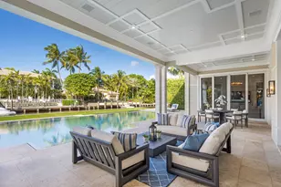 133 W Coconut Palm Rd, Boca Raton, FL 33432 - Photo 63