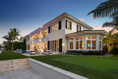 133 W Coconut Palm Road, Boca Raton, FL 33432 - Photo 63