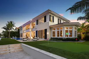 133 W Coconut Palm Rd, Boca Raton, FL 33432 - Photo 63