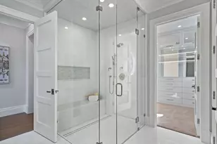 133 W Coconut Palm Rd, Boca Raton, FL 33432 - Photo 41