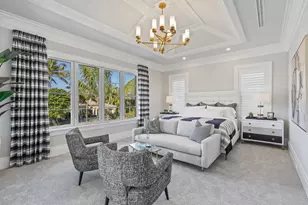 133 W Coconut Palm Rd, Boca Raton, FL 33432 - Photo 53