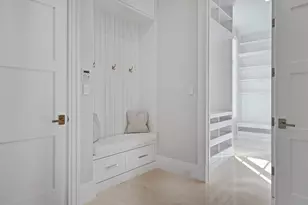 133 W Coconut Palm Rd, Boca Raton, FL 33432 - Photo 17