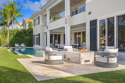 133 W Coconut Palm Road, Boca Raton, FL 33432 - Photo 57