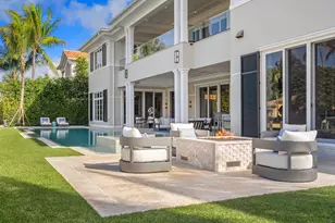 133 W Coconut Palm Rd, Boca Raton, FL 33432 - Photo 57