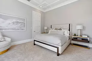 133 W Coconut Palm Rd, Boca Raton, FL 33432 - Photo 33