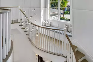 133 W Coconut Palm Rd, Boca Raton, FL 33432 - Photo 35