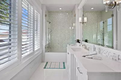 133 W Coconut Palm Road, Boca Raton, FL 33432 - Photo 45