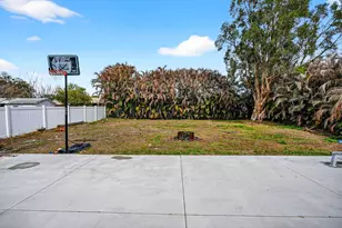 2289 SE Carnation Rd, Port Saint Lucie, FL 34952 - Photo 29