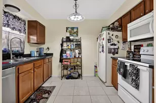 2289 SE Carnation Rd, Port Saint Lucie, FL 34952 - Photo 11