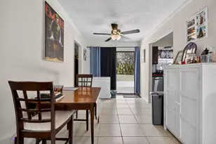 2289 SE Carnation Rd, Port Saint Lucie, FL 34952 - Photo 23