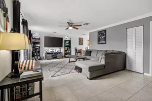 2289 SE Carnation Rd, Port Saint Lucie, FL 34952 - Photo 5