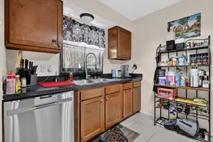 2289 SE Carnation Rd, Port Saint Lucie, FL 34952 - Photo 13