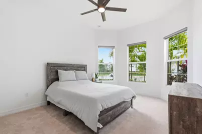 10550 Northbrook Circle, Palm Beach Gardens, FL 33412 - Photo 43