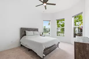 10550 Northbrook Cir, Palm Beach Gardens, FL 33412 - Photo 43