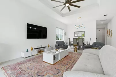 10550 Northbrook Circle, Palm Beach Gardens, FL 33412 - Photo 29