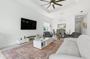 10550 Northbrook Cir, Palm Beach Gardens, FL 33412 - Photo 29