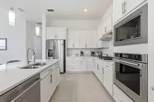 10550 Northbrook Cir, Palm Beach Gardens, FL 33412 - Photo 21