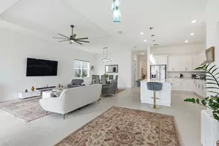 10550 Northbrook Cir, Palm Beach Gardens, FL 33412 - Photo 27