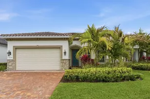 10550 Northbrook Cir, Palm Beach Gardens, FL 33412 - Photo 1