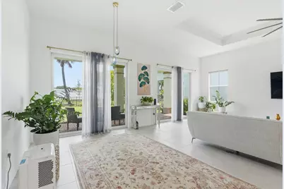 10550 Northbrook Circle, Palm Beach Gardens, FL 33412 - Photo 33