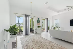 10550 Northbrook Cir, Palm Beach Gardens, FL 33412 - Photo 33