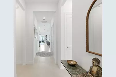 10550 Northbrook Circle, Palm Beach Gardens, FL 33412 - Photo 13