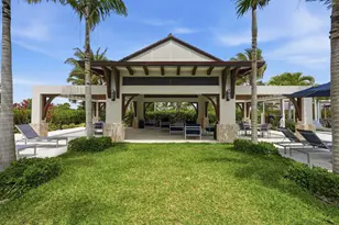 10550 Northbrook Cir, Palm Beach Gardens, FL 33412 - Photo 67