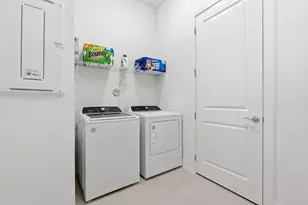 10550 Northbrook Cir, Palm Beach Gardens, FL 33412 - Photo 51