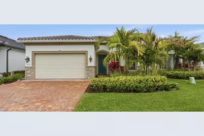 10550 Northbrook Circle, Palm Beach Gardens, FL 33412 - Photo 1