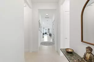 10550 Northbrook Cir, Palm Beach Gardens, FL 33412 - Photo 13