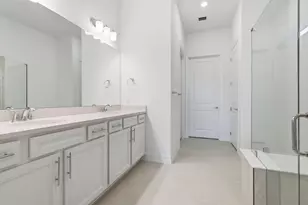 10550 Northbrook Cir, Palm Beach Gardens, FL 33412 - Photo 37