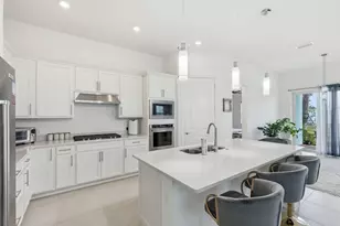 10550 Northbrook Cir, Palm Beach Gardens, FL 33412 - Photo 19