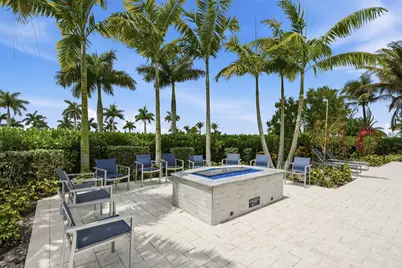10550 Northbrook Circle, Palm Beach Gardens, FL 33412 - Photo 67