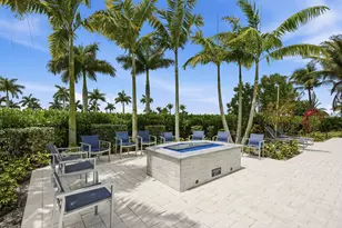 10550 Northbrook Cir, Palm Beach Gardens, FL 33412 - Photo 67