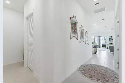 10550 Northbrook Circle, Palm Beach Gardens, FL 33412 - Photo 15